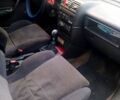Опель Вектра, объемом двигателя 16 л и пробегом 250 тыс. км за 1050 $, фото 4 на Automoto.ua