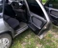 Опель Вектра, объемом двигателя 1.7 л и пробегом 370 тыс. км за 2100 $, фото 6 на Automoto.ua