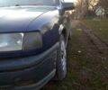 Опель Вектра, объемом двигателя 20 л и пробегом 230 тыс. км за 1500 $, фото 1 на Automoto.ua