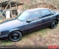 Опель Вектра, объемом двигателя 20 л и пробегом 230 тыс. км за 1500 $, фото 1 на Automoto.ua