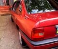 Опель Вектра, объемом двигателя 1.7 л и пробегом 0 тыс. км за 1000 $, фото 1 на Automoto.ua