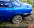 Опель Вектра, об'ємом двигуна 1.6 л та пробігом 200 тис. км за 600 $, фото 3 на Automoto.ua