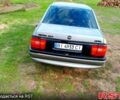 Опель Вектра, объемом двигателя 2 л и пробегом 300 тыс. км за 1300 $, фото 6 на Automoto.ua