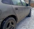 Опель Вектра, объемом двигателя 1.6 л и пробегом 0 тыс. км за 1010 $, фото 3 на Automoto.ua