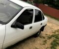 Опель Вектра, объемом двигателя 1.7 л и пробегом 266 тыс. км за 1300 $, фото 1 на Automoto.ua