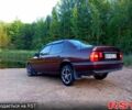 Опель Вектра, объемом двигателя 2 л и пробегом 520 тыс. км за 1800 $, фото 9 на Automoto.ua