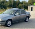Опель Вектра, об'ємом двигуна 1.8 л та пробігом 250 тис. км за 1500 $, фото 1 на Automoto.ua