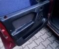 Опель Вектра, объемом двигателя 1.8 л и пробегом 333 тыс. км за 1350 $, фото 3 на Automoto.ua