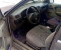 Опель Вектра, объемом двигателя 1.6 л и пробегом 0 тыс. км за 1010 $, фото 6 на Automoto.ua