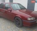 Опель Вектра, объемом двигателя 0 л и пробегом 302 тыс. км за 1600 $, фото 1 на Automoto.ua