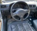 Опель Вектра, об'ємом двигуна 2 л та пробігом 367 тис. км за 1750 $, фото 4 на Automoto.ua