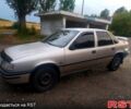 Опель Вектра, объемом двигателя 16 л и пробегом 250 тыс. км за 1050 $, фото 2 на Automoto.ua
