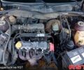 Опель Вектра, объемом двигателя 2 л и пробегом 520 тыс. км за 1800 $, фото 6 на Automoto.ua