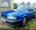 Опель Вектра, об'ємом двигуна 1.6 л та пробігом 200 тис. км за 600 $, фото 1 на Automoto.ua