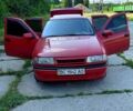 Опель Вектра, объемом двигателя 16 л и пробегом 370 тыс. км за 1500 $, фото 4 на Automoto.ua