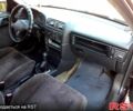 Опель Вектра, объемом двигателя 20 л и пробегом 168 тыс. км за 1270 $, фото 2 на Automoto.ua