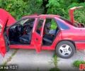 Опель Вектра, объемом двигателя 16 л и пробегом 370 тыс. км за 1500 $, фото 2 на Automoto.ua