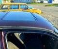 Опель Вектра, объемом двигателя 16 л и пробегом 211 тыс. км за 1000 $, фото 6 на Automoto.ua