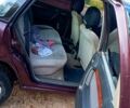 Опель Вектра, объемом двигателя 2 л и пробегом 520 тыс. км за 1800 $, фото 5 на Automoto.ua