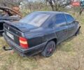 Опель Вектра, об'ємом двигуна 2 л та пробігом 190 тис. км за 300 $, фото 2 на Automoto.ua