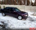 Опель Вектра, объемом двигателя 2 л и пробегом 0 тыс. км за 1300 $, фото 6 на Automoto.ua