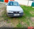 Опель Вектра, объемом двигателя 2 л и пробегом 300 тыс. км за 1300 $, фото 1 на Automoto.ua