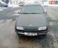 Опель Вектра, объемом двигателя 0 л и пробегом 338 тыс. км за 1400 $, фото 3 на Automoto.ua