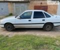 Опель Вектра, об'ємом двигуна 2 л та пробігом 367 тис. км за 1750 $, фото 3 на Automoto.ua