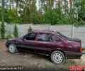 Опель Вектра, объемом двигателя 2 л и пробегом 0 тыс. км за 1300 $, фото 1 на Automoto.ua