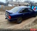 Опель Вектра, объемом двигателя 1.8 л и пробегом 0 тыс. км за 1000 $, фото 1 на Automoto.ua