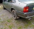 Опель Вектра, объемом двигателя 1.8 л и пробегом 0 тыс. км за 840 $, фото 1 на Automoto.ua