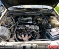 Опель Вектра, объемом двигателя 2 л и пробегом 700 тыс. км за 1500 $, фото 2 на Automoto.ua