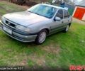 Опель Вектра, объемом двигателя 2 л и пробегом 300 тыс. км за 1300 $, фото 8 на Automoto.ua