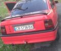 Опель Вектра, объемом двигателя 2 л и пробегом 479 тыс. км за 1850 $, фото 4 на Automoto.ua