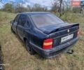 Опель Вектра, объемом двигателя 2 л и пробегом 190 тыс. км за 200 $, фото 1 на Automoto.ua