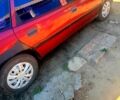 Опель Вектра, объемом двигателя 1.8 л и пробегом 0 тыс. км за 1000 $, фото 1 на Automoto.ua