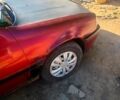 Опель Вектра, объемом двигателя 1.8 л и пробегом 0 тыс. км за 1000 $, фото 1 на Automoto.ua