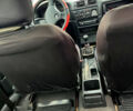 Опель Вектра, объемом двигателя 1.8 л и пробегом 270 тыс. км за 1900 $, фото 3 на Automoto.ua