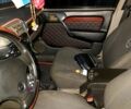Опель Вектра, объемом двигателя 20 л и пробегом 200 тыс. км за 2100 $, фото 4 на Automoto.ua