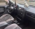 Опель Вектра, объемом двигателя 1.6 л и пробегом 338 тыс. км за 1400 $, фото 5 на Automoto.ua