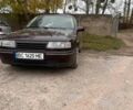 Опель Вектра, объемом двигателя 1.6 л и пробегом 338 тыс. км за 1400 $, фото 2 на Automoto.ua