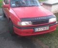 Опель Вектра, объемом двигателя 2 л и пробегом 479 тыс. км за 1850 $, фото 1 на Automoto.ua