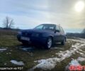 Опель Вектра, объемом двигателя 2 л и пробегом 300 тыс. км за 1700 $, фото 1 на Automoto.ua