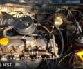 Опель Вектра, об'ємом двигуна 1.8 л та пробігом 165 тис. км за 1550 $, фото 4 на Automoto.ua