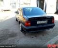 Опель Вектра, объемом двигателя 20 л и пробегом 168 тыс. км за 1270 $, фото 6 на Automoto.ua