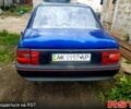 Опель Вектра, об'ємом двигуна 1.6 л та пробігом 200 тис. км за 600 $, фото 4 на Automoto.ua