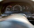 Опель Вектра, объемом двигателя 16 л и пробегом 294 тыс. км за 1900 $, фото 3 на Automoto.ua