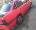 Опель Вектра, объемом двигателя 2 л и пробегом 479 тыс. км за 1850 $, фото 5 на Automoto.ua