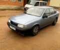 Опель Вектра, об'ємом двигуна 1.6 л та пробігом 200 тис. км за 1100 $, фото 1 на Automoto.ua