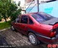 Опель Вектра, объемом двигателя 1.8 л и пробегом 0 тыс. км за 1000 $, фото 1 на Automoto.ua